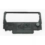 Bandă Epson neagră ERC-38 pentru TM-U210, TM-U220, TM-U230, TM-U300, TM-U375 (ERC38B)