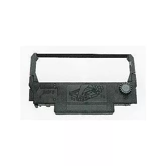 Bandă Epson neagră ERC-38 pentru TM-U210, TM-U220, TM-U230, TM-U300, TM-U375 (ERC38B)