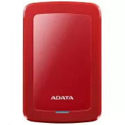 ADATA HDD extern 1TB 2, 5