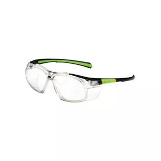 Ochelari UNIVET 555 555.03.00.00 Ochelari UNIVET 555 555.03.00.00