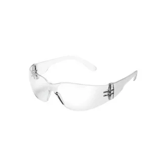 Ochelari UNIVET 568 clear 568.01.00.00.00