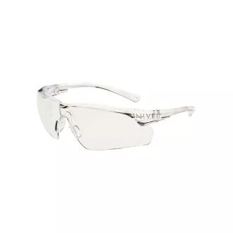 Ochelari UNIVET 505UP clar 505U.00.00.11