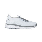 Pantofi de mers pe jos ARDON®AMBLE WHITE | G3372/40