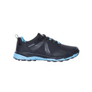 Pantofi de mers pe jos ARDON®WINNER albastru | G3381/46
