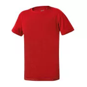 Tricou pentru copii ARDON®TRENDY roșu | H13194/146-152
