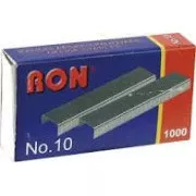 Conectori Ron No.10 1000buc mici