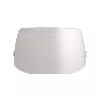 Sticlă de protecție exterioară 3M™ Speedglas™ 9100 Sticlă de protecție exterioară 3M™ Speedglas™ 9100