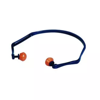 1310, dopuri cu bandă 3M™ E-A-R™ E-A-R™ Banded Plugs 1310, dopuri cu bandă 3M™ E-A-R™ E-A-R™ Banded Plugs