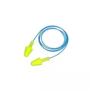 Dopuri de urechi flexibile E-A-R™, HA 328-1001, cu cablu (preț per pereche)