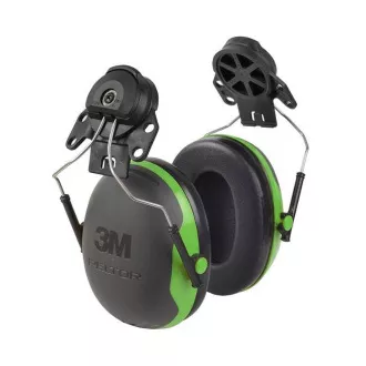 X1P3, 3M™ PELTOR™ Seria X Protectori pentru botniță 3M™ PELTOR™ Seria X X1P3, 3M™ PELTOR™ Seria X Protectori pentru botniță 3M™ PELTOR™ Seria X