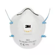 Mască de protecție 3M 8822 - FFP2