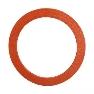 6896, Garnitura adaptorului central 3M™ 6896, Garnitura adaptorului central 3M™