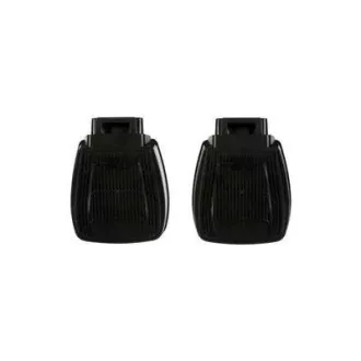 D8095, 3M™ Secure Click™ Filter A2P3 R - Gaze și vapori organici cu bv>65°C, o pereche D8095, 3M™ Secure Click™ Filter A2P3 R - Gaze și vapori organici cu bv>65°C, o pereche