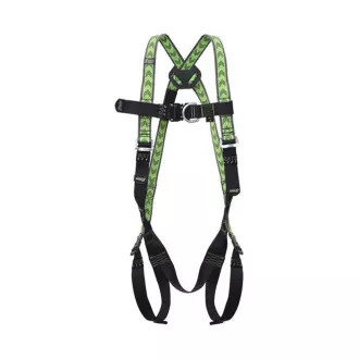 Ham de siguranță FA1010501A Ham de siguranță FA1010501A