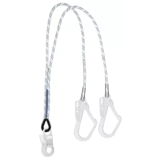 Element de fixare FA40 600 15 Element de fixare FA40 600 15