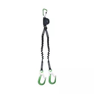 Amortizor de impact FA3082015