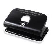 Poanson metalic Sax 218 pentru 12 foi