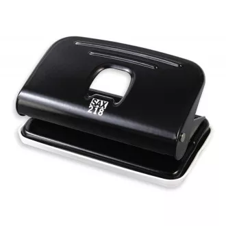Poanson metalic Sax 218 pentru 12 foi
