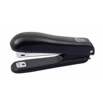 Capsator Sax 19 pentru 10 coli