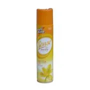 Well Done Sense Freshener spray cu vanilie 300ml