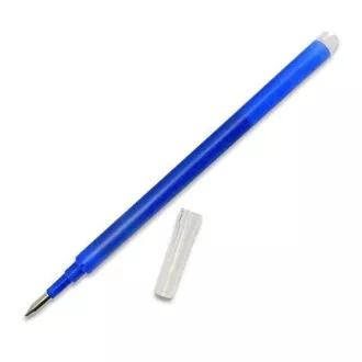 Cartuș Pilot Frixion 2067 0,7mm Cartuș Pilot Frixion 2067 0,7mm