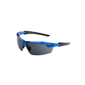 Ochelari P1 fum