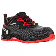 Pantofi de siguranță Milwaukee mărimea 39