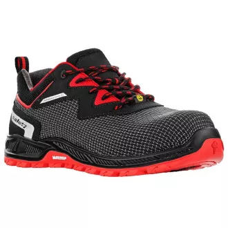 Pantofi de siguranță Milwaukee mărimea 39