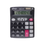 Calculator Empen B01E.4219 12 cifre