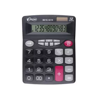 Calculator Empen B01E.4219 12 cifre