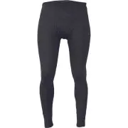 Geaca OCEANSIDE, iarna, dama, verde inchis, marimea 2XL