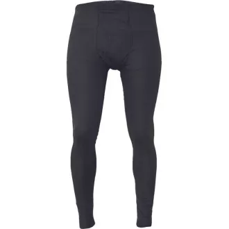 Geaca OCEANSIDE, iarna, dama, verde inchis, marimea 4XL