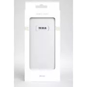 Powerbank TESLA QI 10