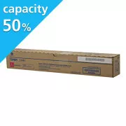 Konica Minolta TN-328 (AAV835H) - Toner, magenta
