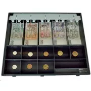 Liant de rezervă Virtuos pentru sertarul de numerar C425