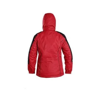 Tricou CXS NOLAN, mânecă scurtă, negru, mărimea S