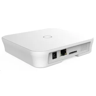 iGET SECURITY M4 - Sistem de securitate de alarmă WiFi / GSM