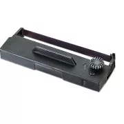 Bandă Epson neagră ERC-27 pentru TM-U290 / II, TM-U295, TM-H3000R (ERC27B)