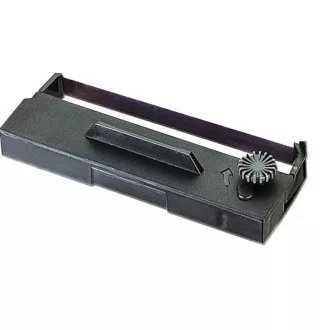 Bandă Epson neagră ERC-27 pentru TM-U290 / II, TM-U295, TM-H3000R (ERC27B)