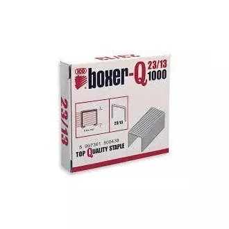 Conectori boxer 23/13 1000 buc Conectori boxer 23/13 1000 buc