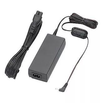 Adaptor de alimentare compact Canon CA-PS700 Adaptor de alimentare compact Canon CA-PS700