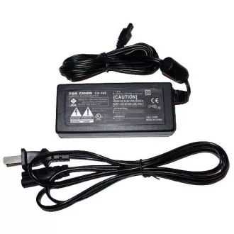 Adaptor de alimentare compact Canon CA-PS700 Adaptor de alimentare compact Canon CA-PS700