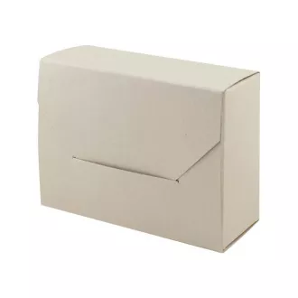 Cutie de dosar 220x168x112mm EMBA