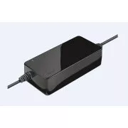 Adaptor de alimentare universal TRUST pentru încărcător pentru laptop Primo 90W-19V