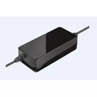 Adaptor de alimentare universal TRUST pentru încărcător pentru laptop Primo 90W-19V
