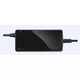 Adaptor de alimentare universal TRUST pentru încărcător pentru laptop Primo 90W-19V