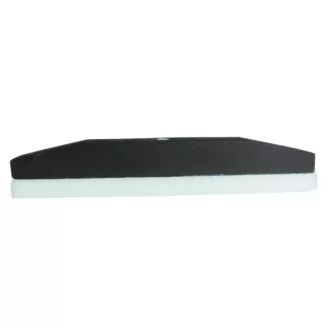 Matura din spuma 60cm