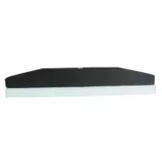 Matura din spuma 40 cm