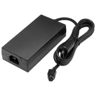 Alimentare EPSON - Sursă de alimentare PS-180 pentru casele de marcat EPSON