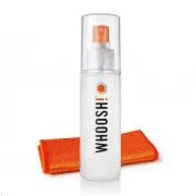 WOOSH! Screen Shine On the Go XL de curățat ecran - 100 ml
